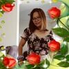 bohaysisi63